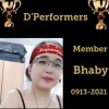 ⚜️Bhaby🏆D&#39;Performers🏆