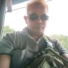 SITUMORANG_MORROW007