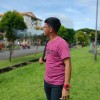 fariq_OCT