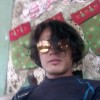 Jhil Bert Jocson