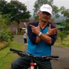 rudiyanto_asrud