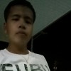 Rizal Huevia Andiano