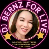 ⭐Dj Zeny🇵🇭D&#39;Tramps⭐