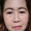 Catherine Deldo