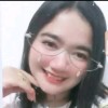 Ami cantika