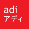 Adi 🇮🇩
