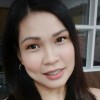 Kristine Lansang Rodriguez