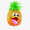 🍍𝓝𝓪𝓪𝓝𝓪𝓪𝓼👻💋