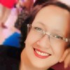 🇮🇩NATALINE🇮🇩