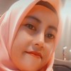 mawar 🌹🌹🌼