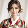 mimi naken