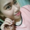 Idha&#39;Aleal