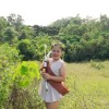 Mae Madronero