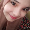 Putri