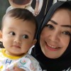 Milaardiansyah Lala