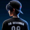 ✳️𝗨𝗝𝗔𝗡𝗚•GEBOY™