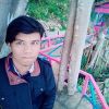 Day Putra Cotto