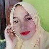 💓shazfa ratu💓