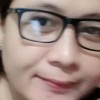 Jhulia