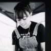EyRa_Nitha_Novyta_putry_KemaLaSary