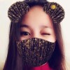 Taeya Taeya