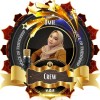 ⭐Umi nadra