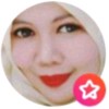 💫🌈ᗩNDI TENRI ASDAR SYAHRIR⭐💫🌈