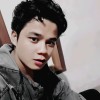 Bang Ji 🇮🇩