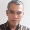 Jefri Kasanangan