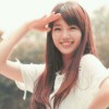 Thanks for everything (2)