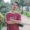 Ipung Blank