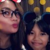 Intan Nurmalasari Ricardo