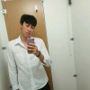 Thanon Infin