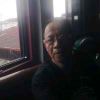 Saturnino Justo Rabaca