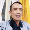 cipth