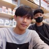 Muhamad Rahman