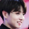 Jungkook💙