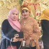 Nunung