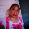 Nela Peni