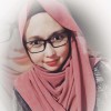 mAmA qiS