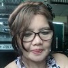 jessica r.ito