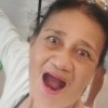 Irma Digo