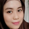 Farida Ariyani