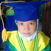 Tiara Yunita Marsya