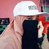🎶🥀🇮🇩Faidhotul Bahiroh17🇮🇩🥀🎶