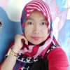 ♈ ERNA ♈