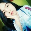 Rizka Rahmawati