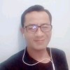 Iwan hermawan