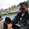 Jelywan Wong Pon