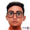 Irvan Pangke